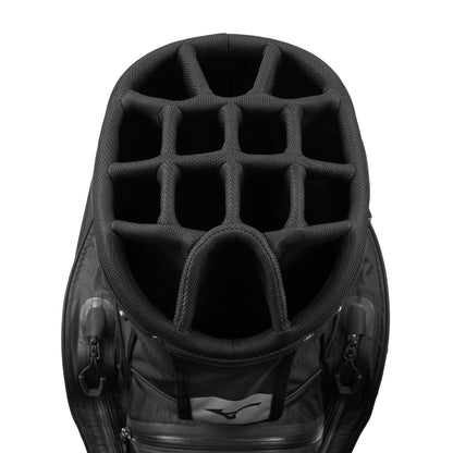Mizuno BR-Dri vognbag