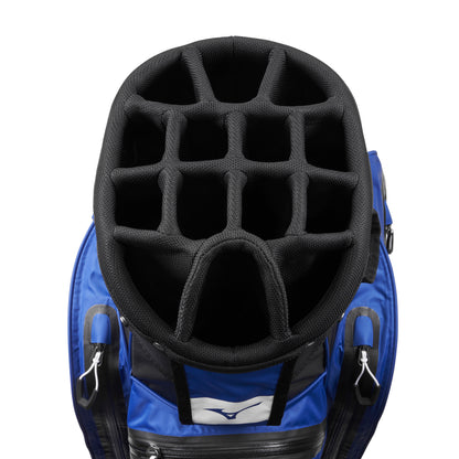 Mizuno BR-Dri vognbag