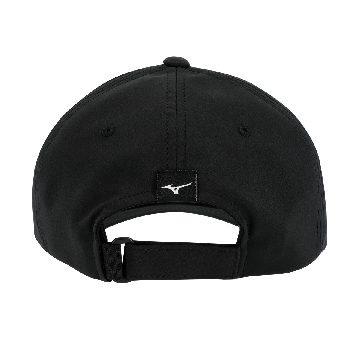 Mizuno Fresh Marble cap