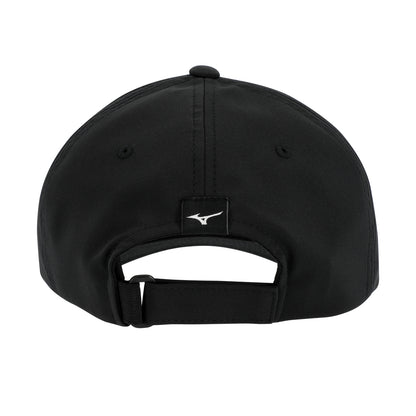 Mizuno Fresh Marble cap