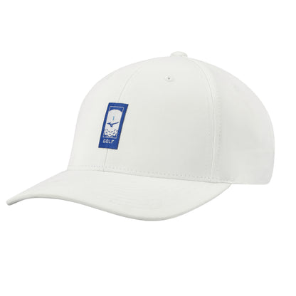 Mizuno Fresh Marble cap