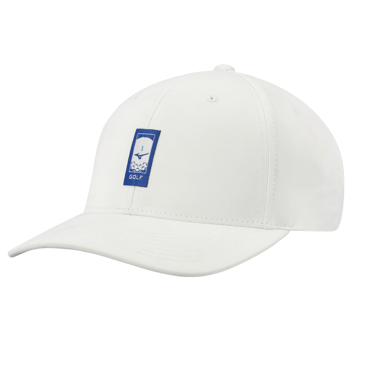 Mizuno Fresh Marble cap