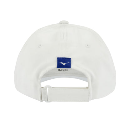 Mizuno Fresh Marble cap