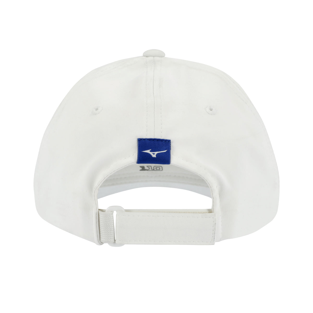 Mizuno Fresh Marble cap