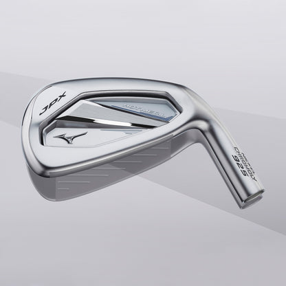 Mizuno JPX 925 Hot Metal 6 stk. Stål