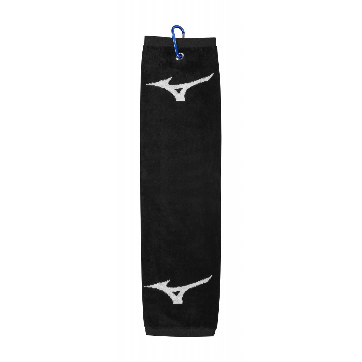 Mizuno Trifold håndklæde