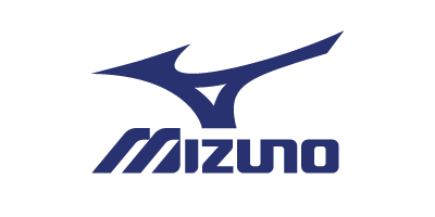 Mizuno