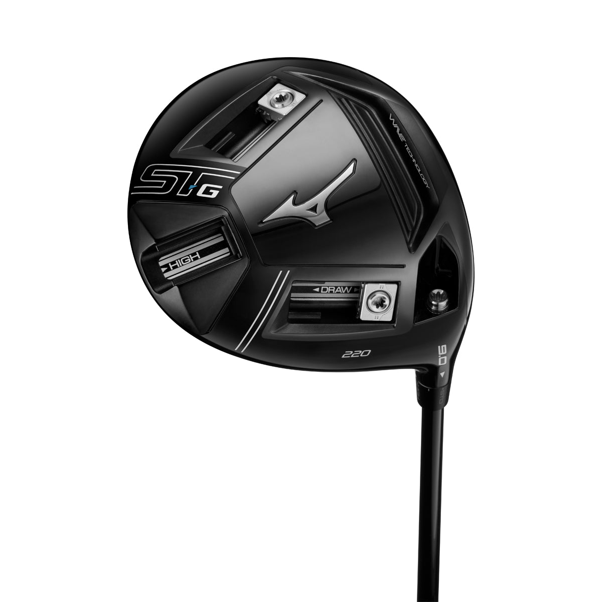 Mizuno ST-G 220 Driver