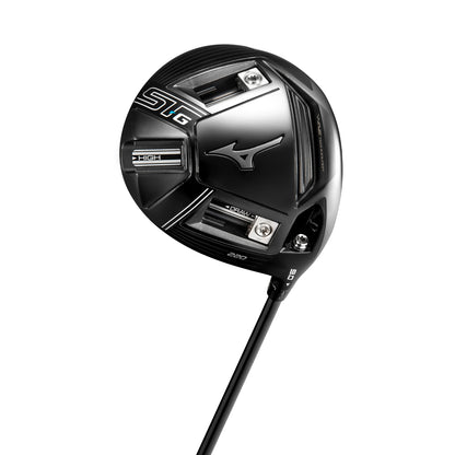 Mizuno ST-G 220 Driver