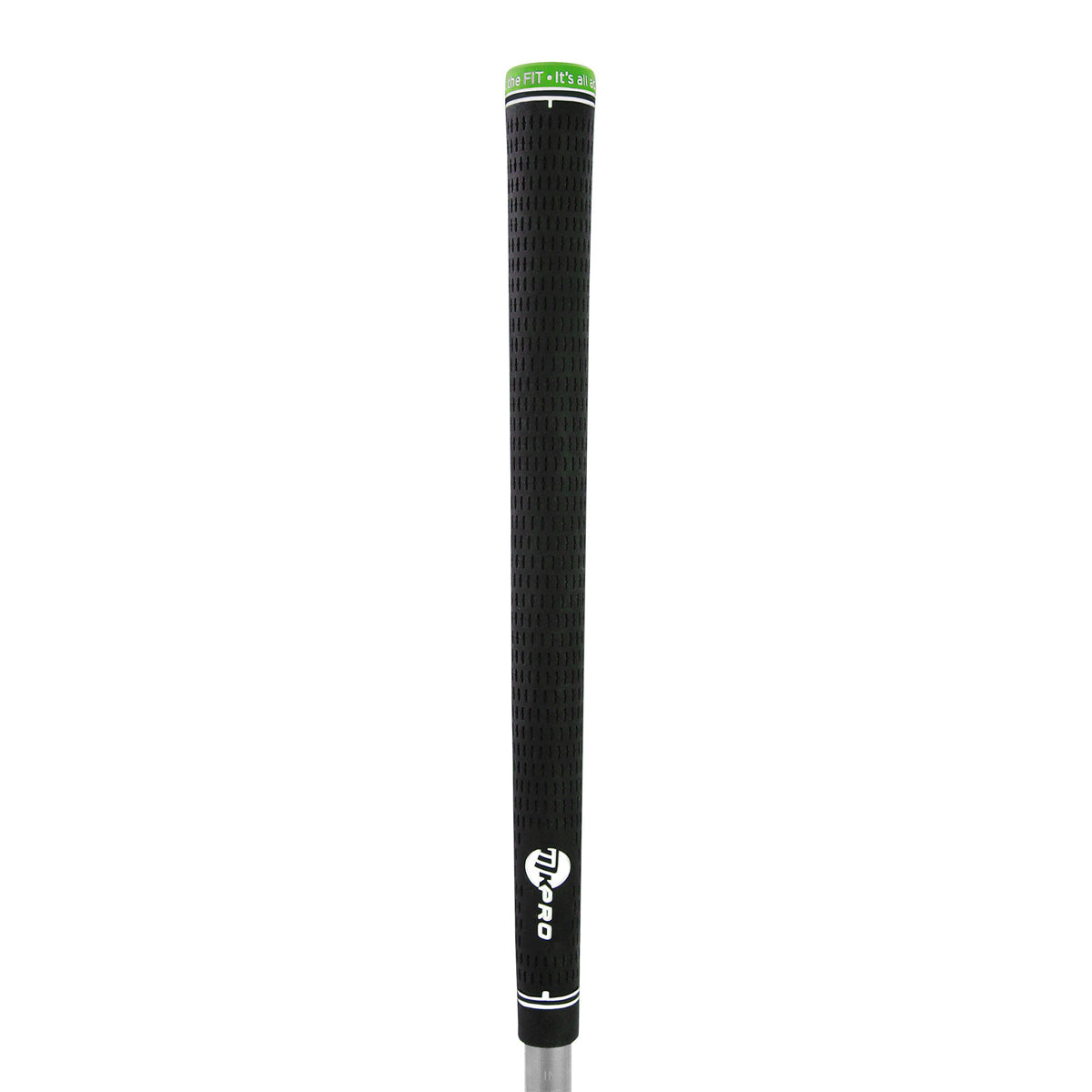 Masters Mkids Jern - 145cm