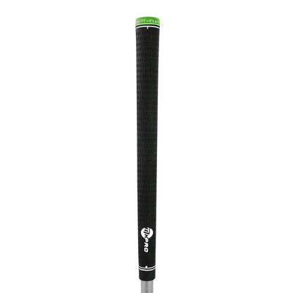 Masters Mkids Jern - 145cm