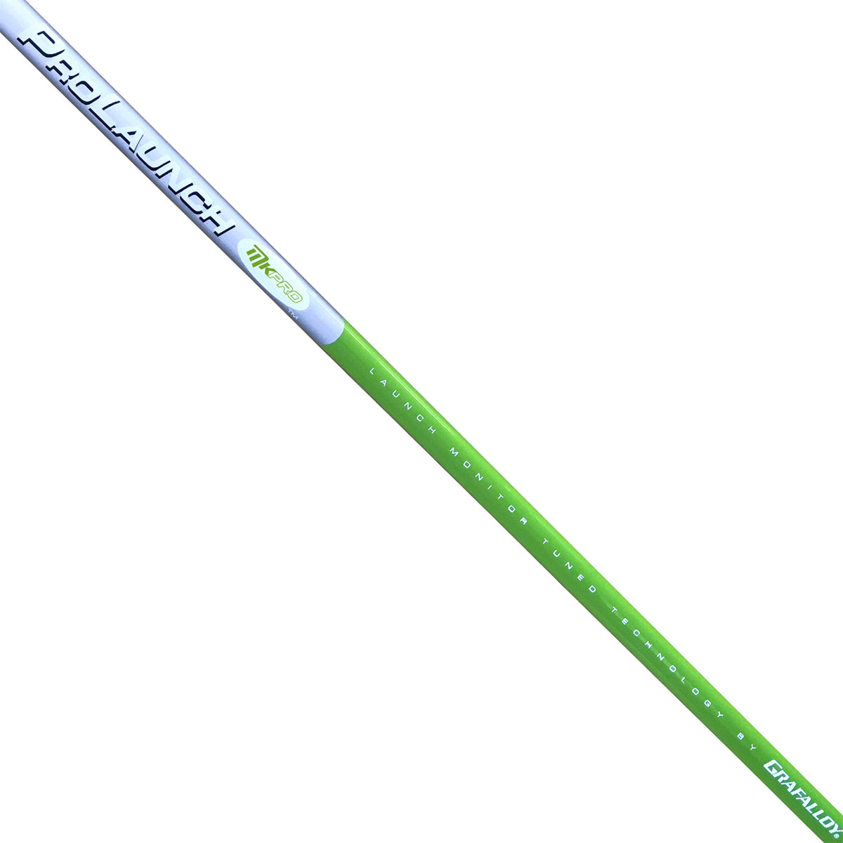 Masters Mkids Jern - 145cm