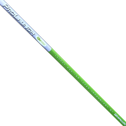 Masters Mkids Jern - 145cm
