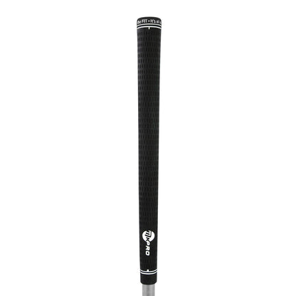 Masters Mkids Jern - 165cm