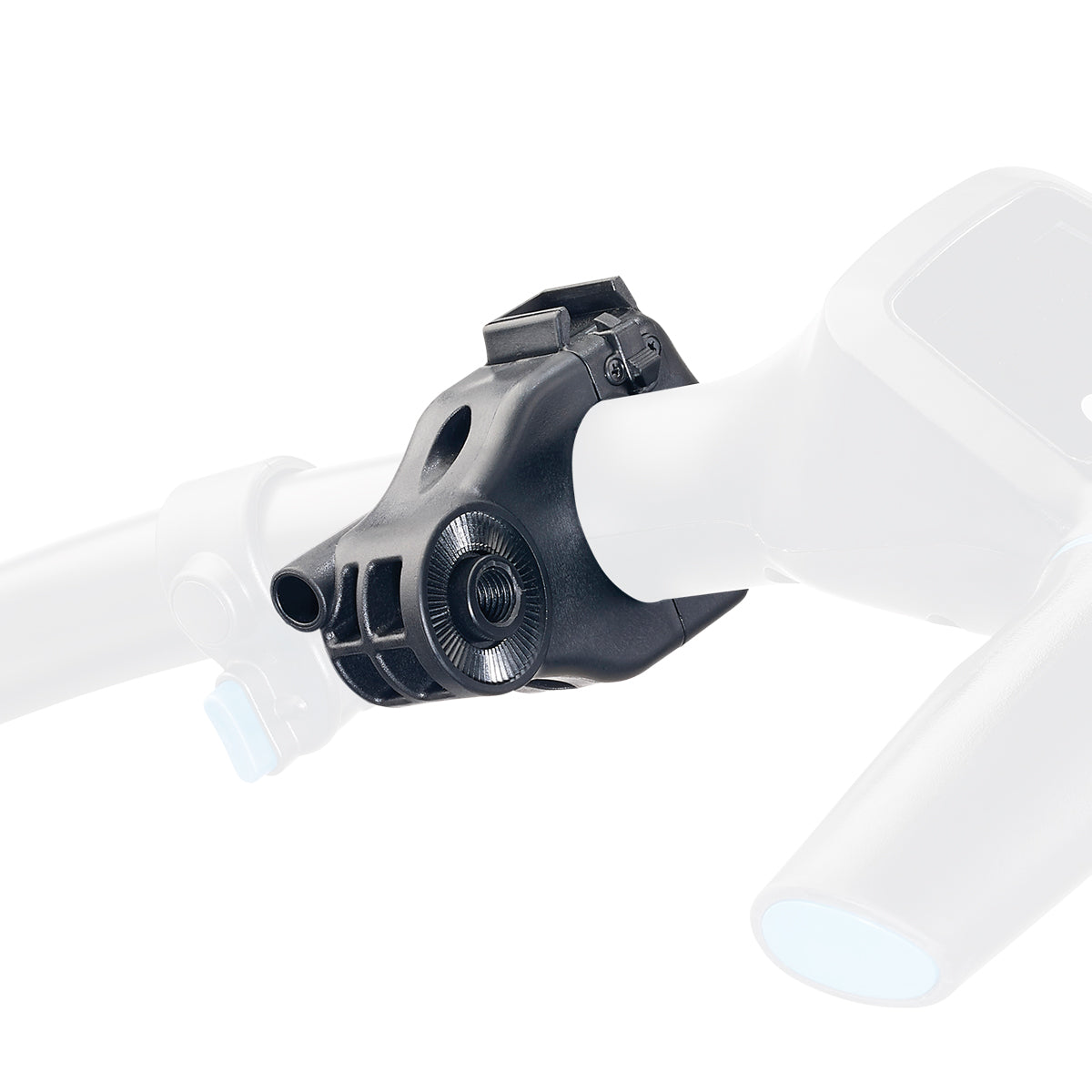 MotoCaddy tilbehørsstation - S-Serie