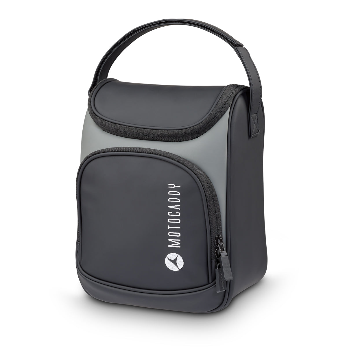 Motocaddy Cooler Bag - Golf Experten A/S
