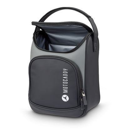 Motocaddy Cooler Bag