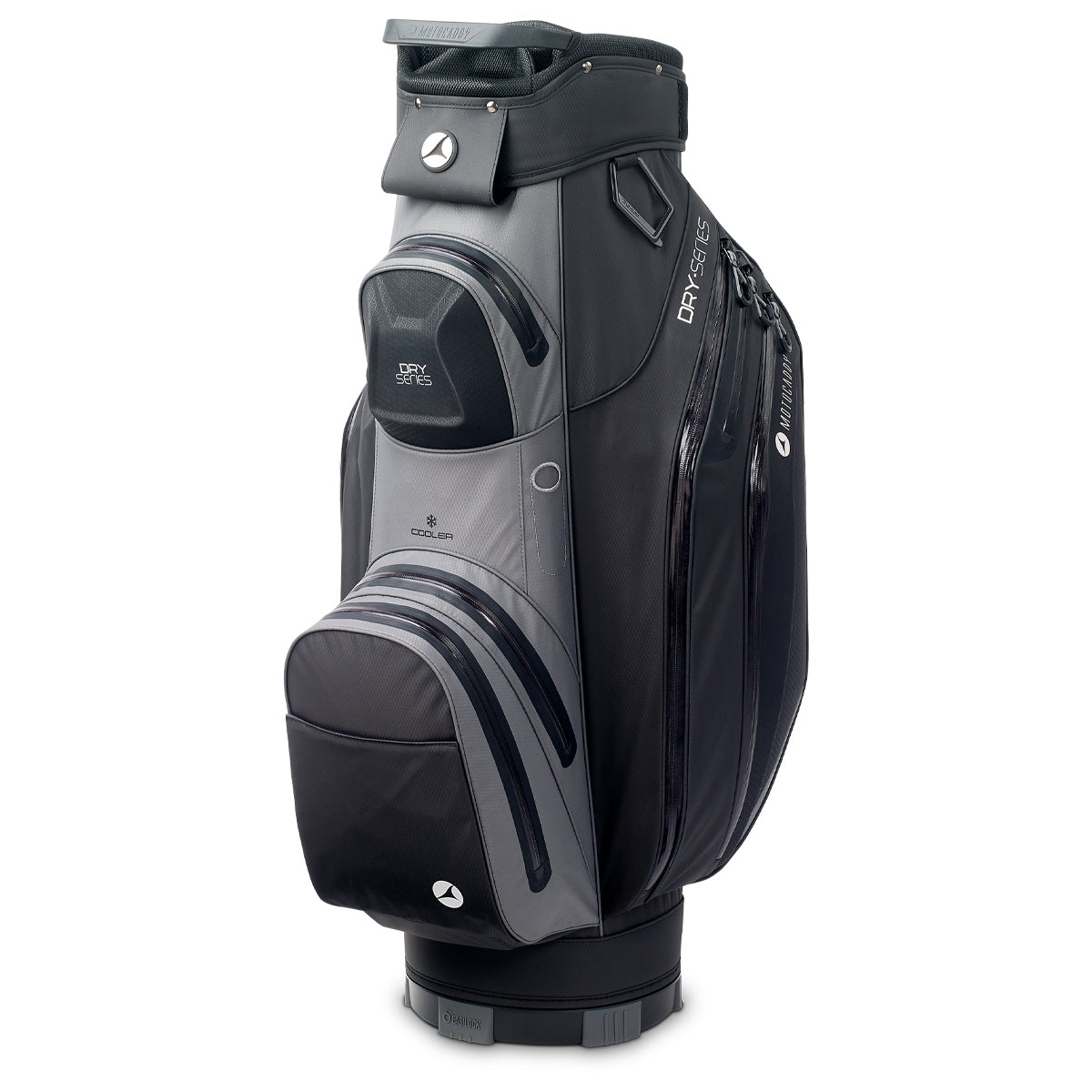 🎁 MotoCaddy Dry-Series vognbag (Special Price)