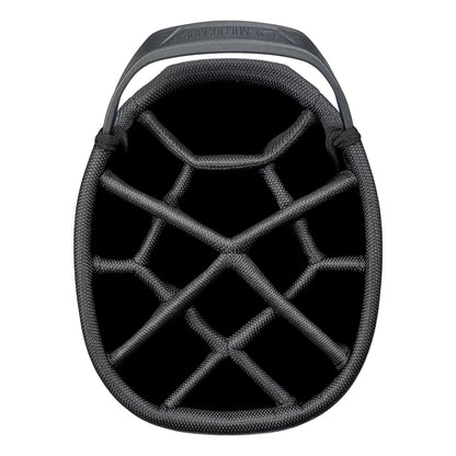 MotoCaddy Dry-Series vognbag