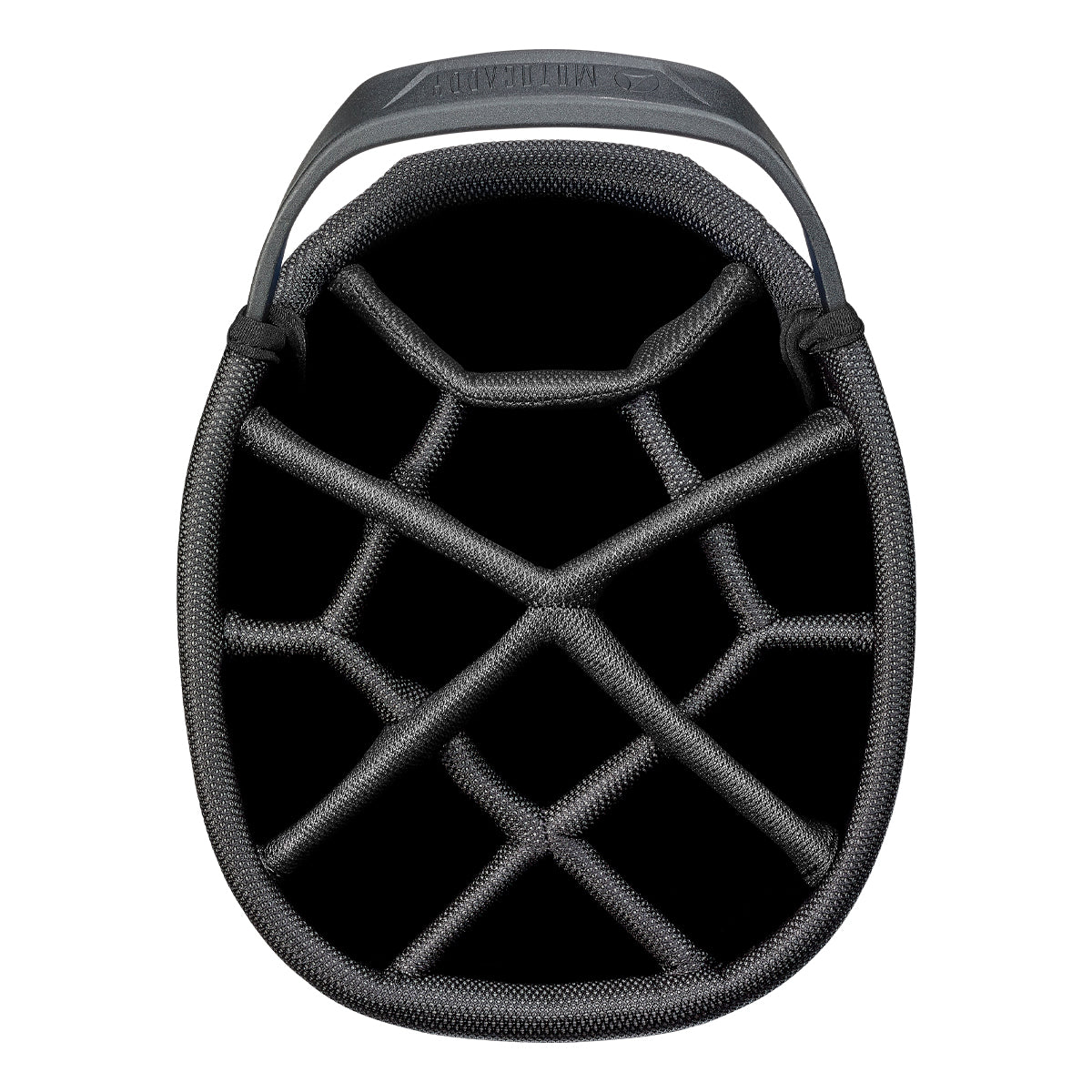 MotoCaddy Dry-Series vognbag