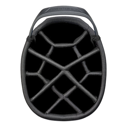 MotoCaddy Dry-Series vognbag