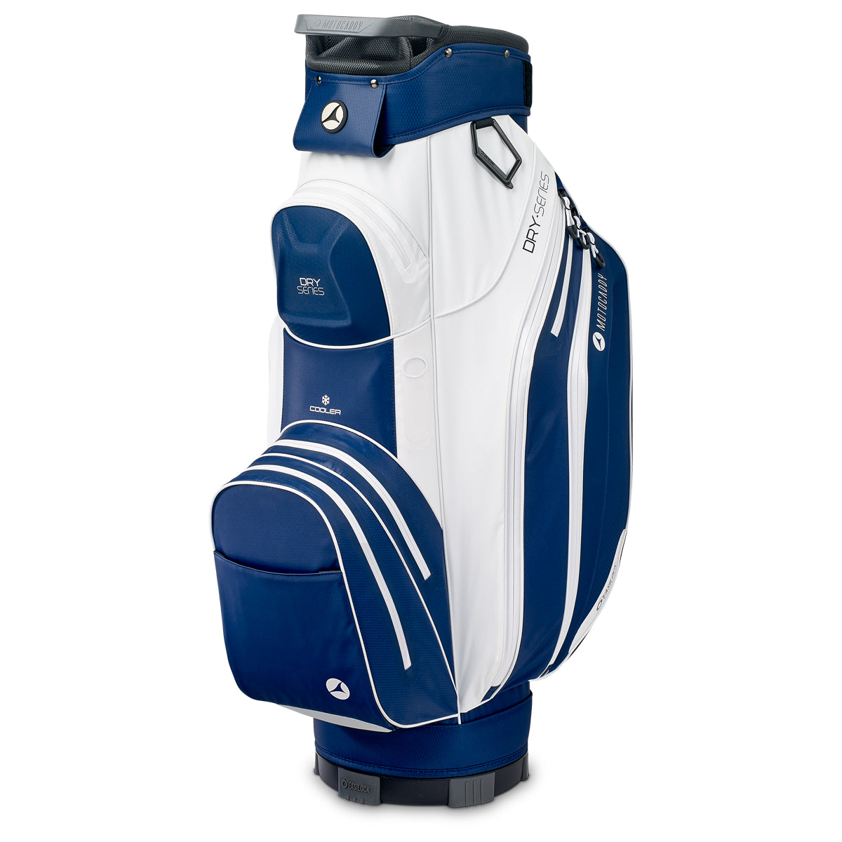 MotoCaddy Dry-Series vognbag