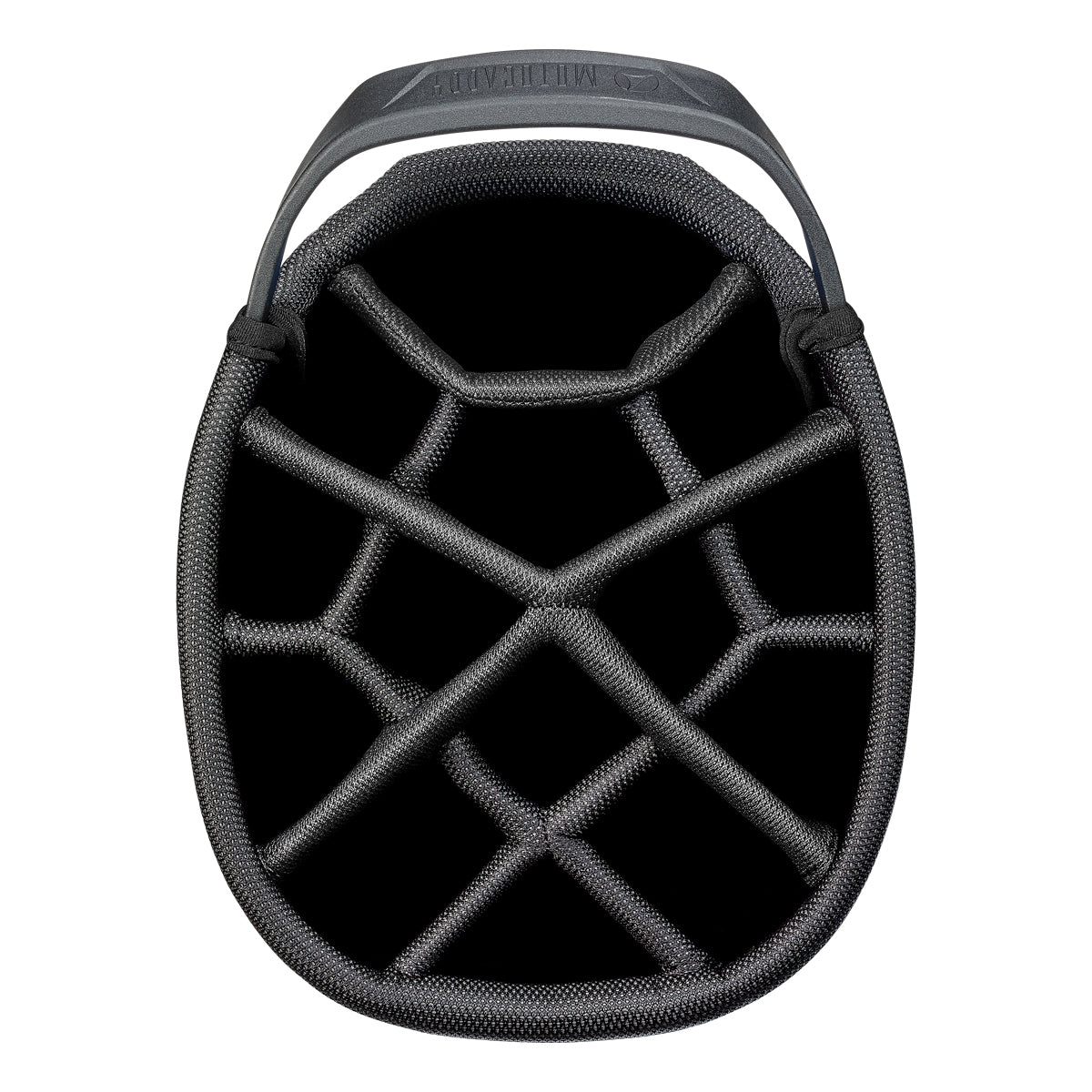 MotoCaddy Dry-Series vognbag