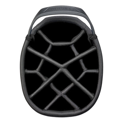 MotoCaddy Dry-Series vognbag