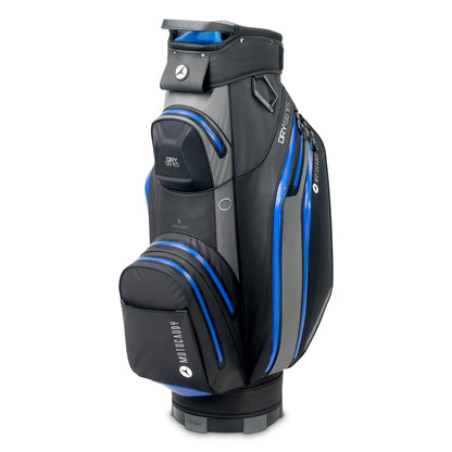 MotoCaddy Dry-Series vognbag