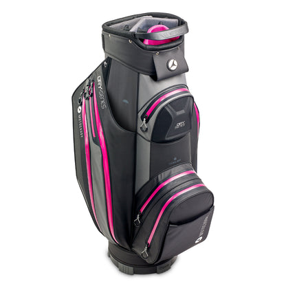 MotoCaddy Dry-Series vognbag
