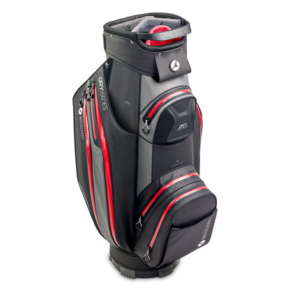 MotoCaddy Dry-Series vognbag