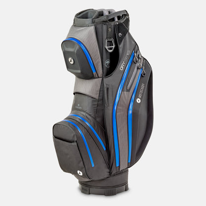 MotoCaddy Dry-Series vognbag - 2026