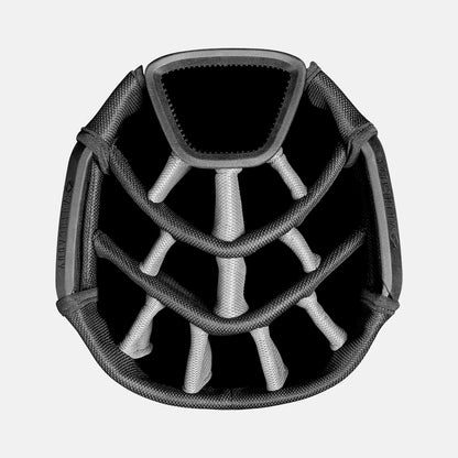 MotoCaddy Dry-Series vognbag - 2026