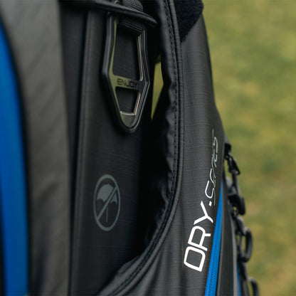 MotoCaddy Dry-Series vognbag - 2026