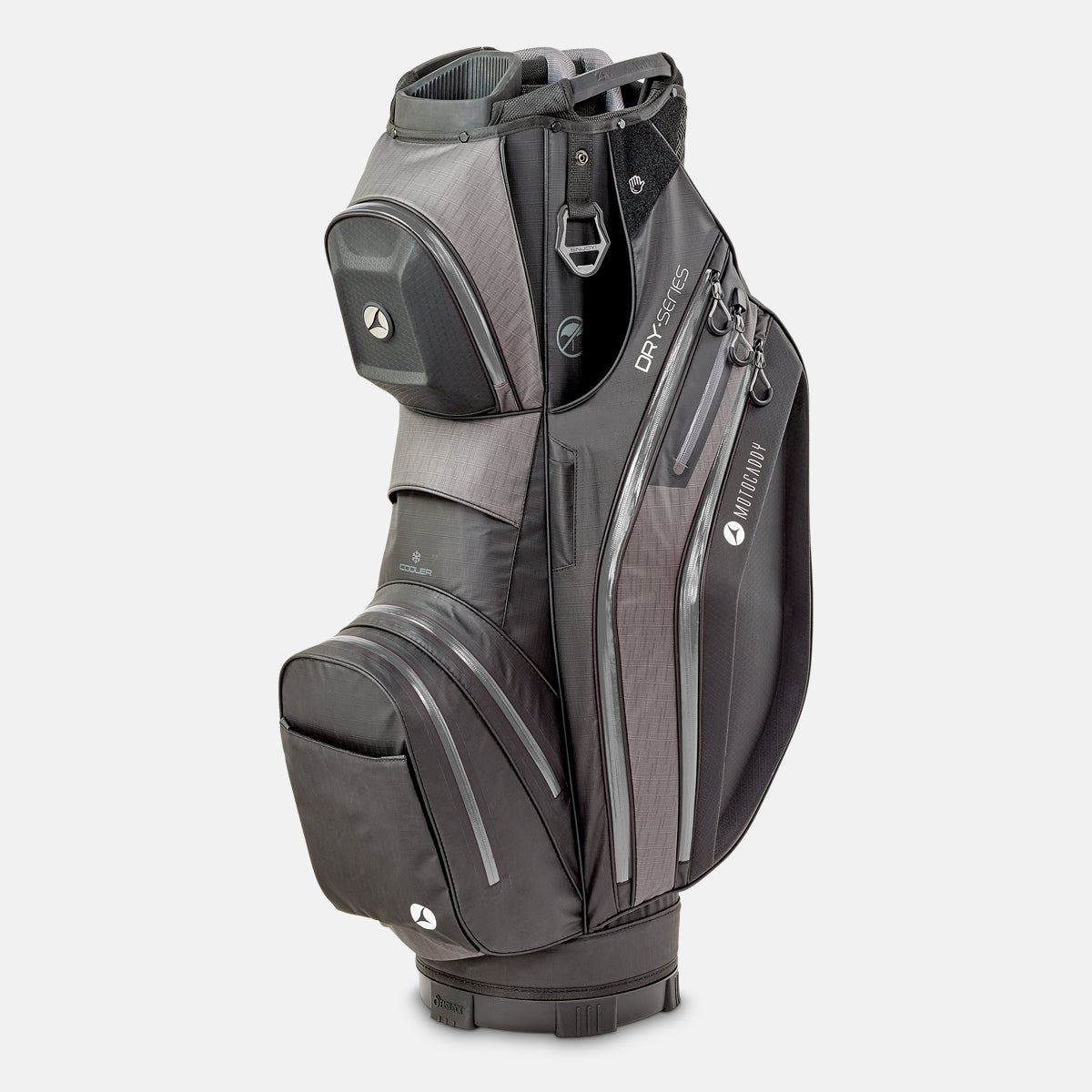 MotoCaddy Dry-Series vognbag - 2026