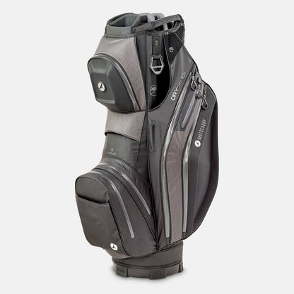 MotoCaddy Dry-Series vognbag - 2026