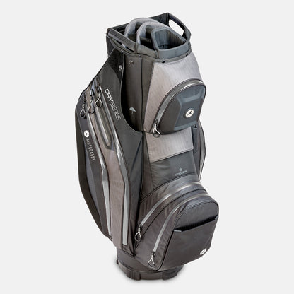 MotoCaddy Dry-Series vognbag - 2026