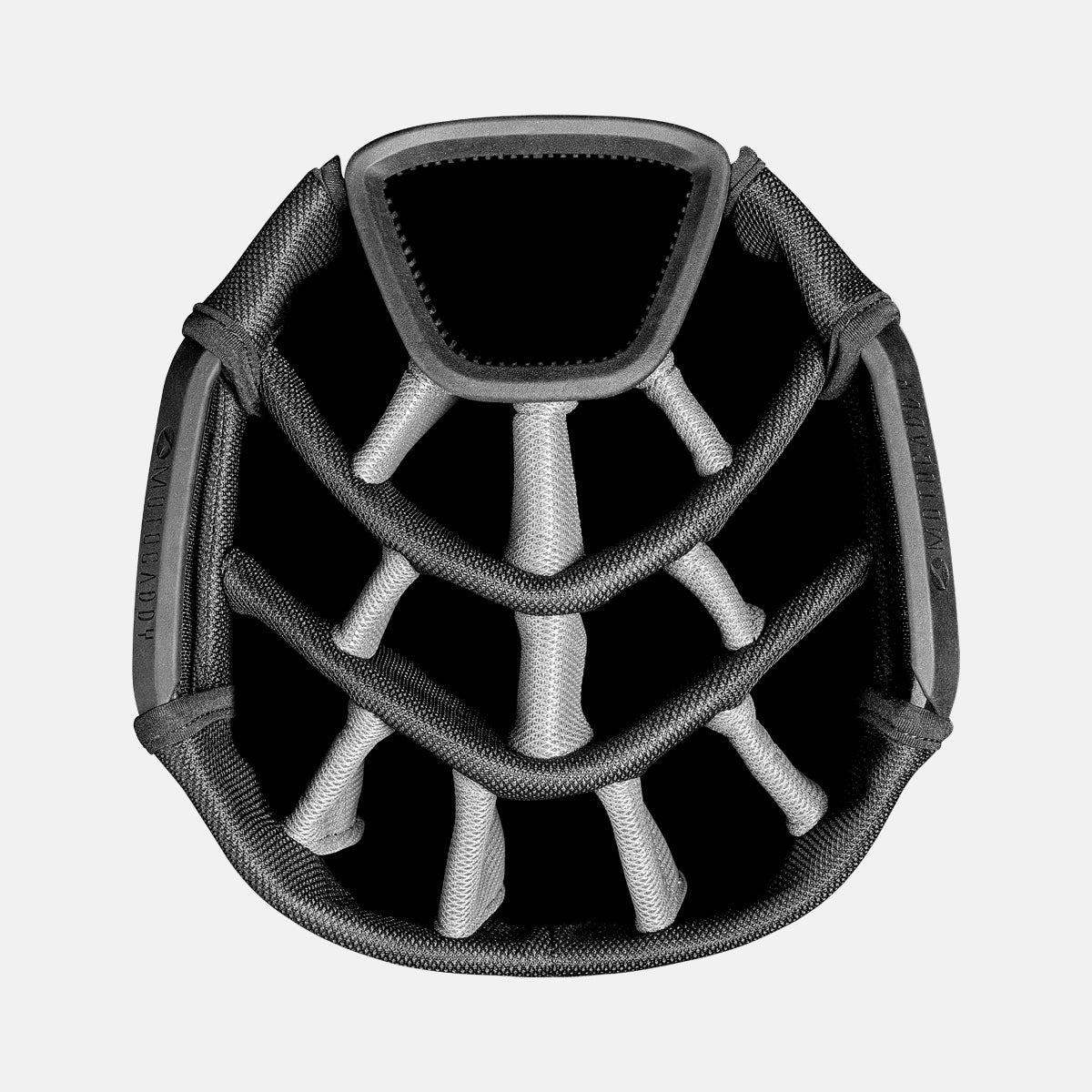MotoCaddy Dry-Series vognbag - 2026