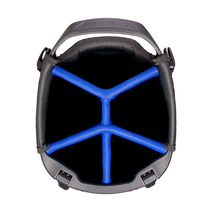 Motocaddy HydroFLEX bærebag