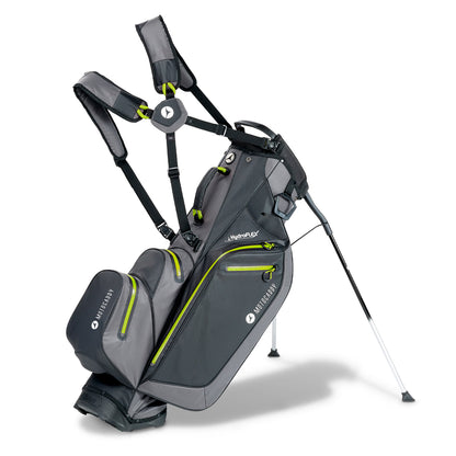 Motocaddy HydroFLEX bærebag