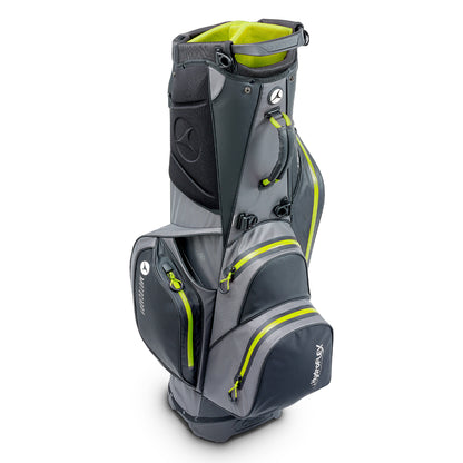 Motocaddy HydroFLEX bærebag