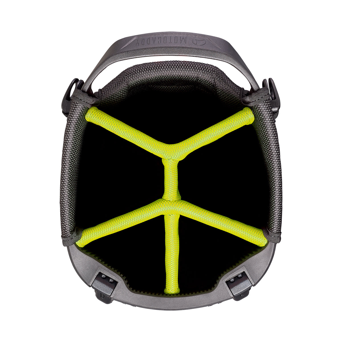 Motocaddy HydroFLEX bærebag