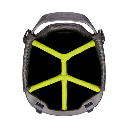 Motocaddy HydroFLEX bærebag