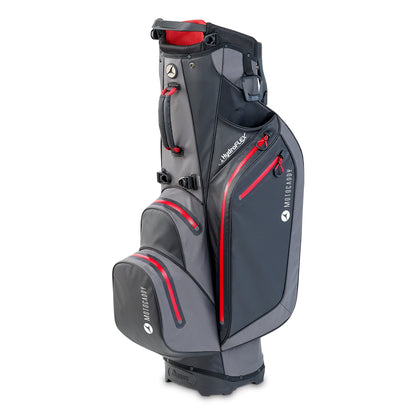 Motocaddy HydroFLEX bærebag