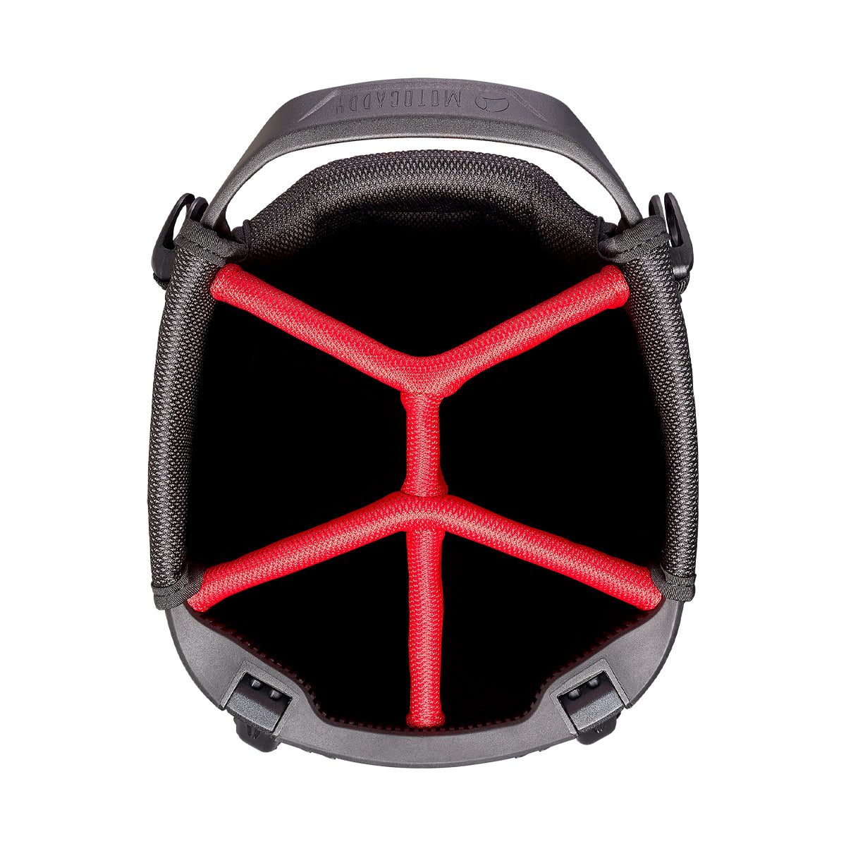 Motocaddy HydroFLEX bærebag