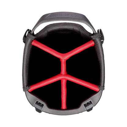 Motocaddy HydroFLEX bærebag