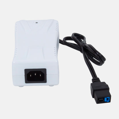 MotoCaddy Lithium batterioplader M-Series - 2026