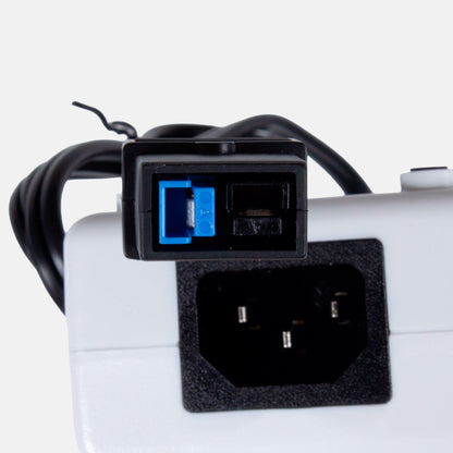 MotoCaddy Lithium batterioplader M-Series - 2026