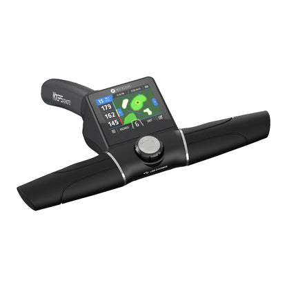 MotoCaddy M7 GPS Remote el-vogn - 2025