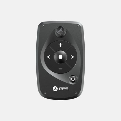 MotoCaddy M7 GPS Remote el-vogn - 2026